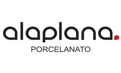 Showroom Estilo Summit