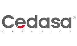 Showroom Estilo Summit