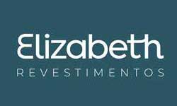 Showroom Estilo Summit