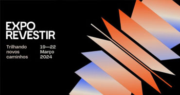 Expo Revestir 2024